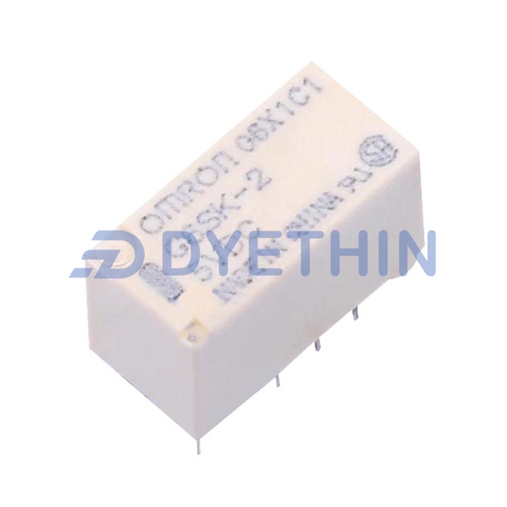 G6SK-2 DC5