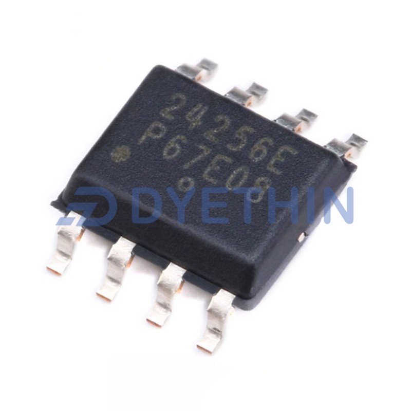 CAT24C256WI-GT3