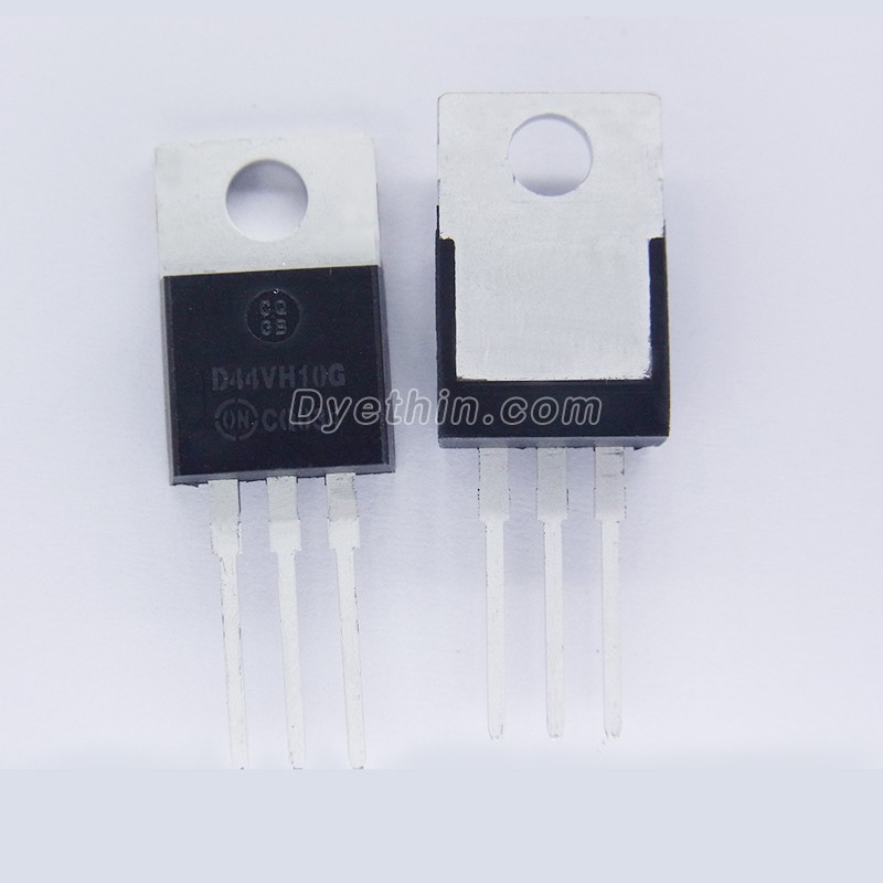 D44VH10G