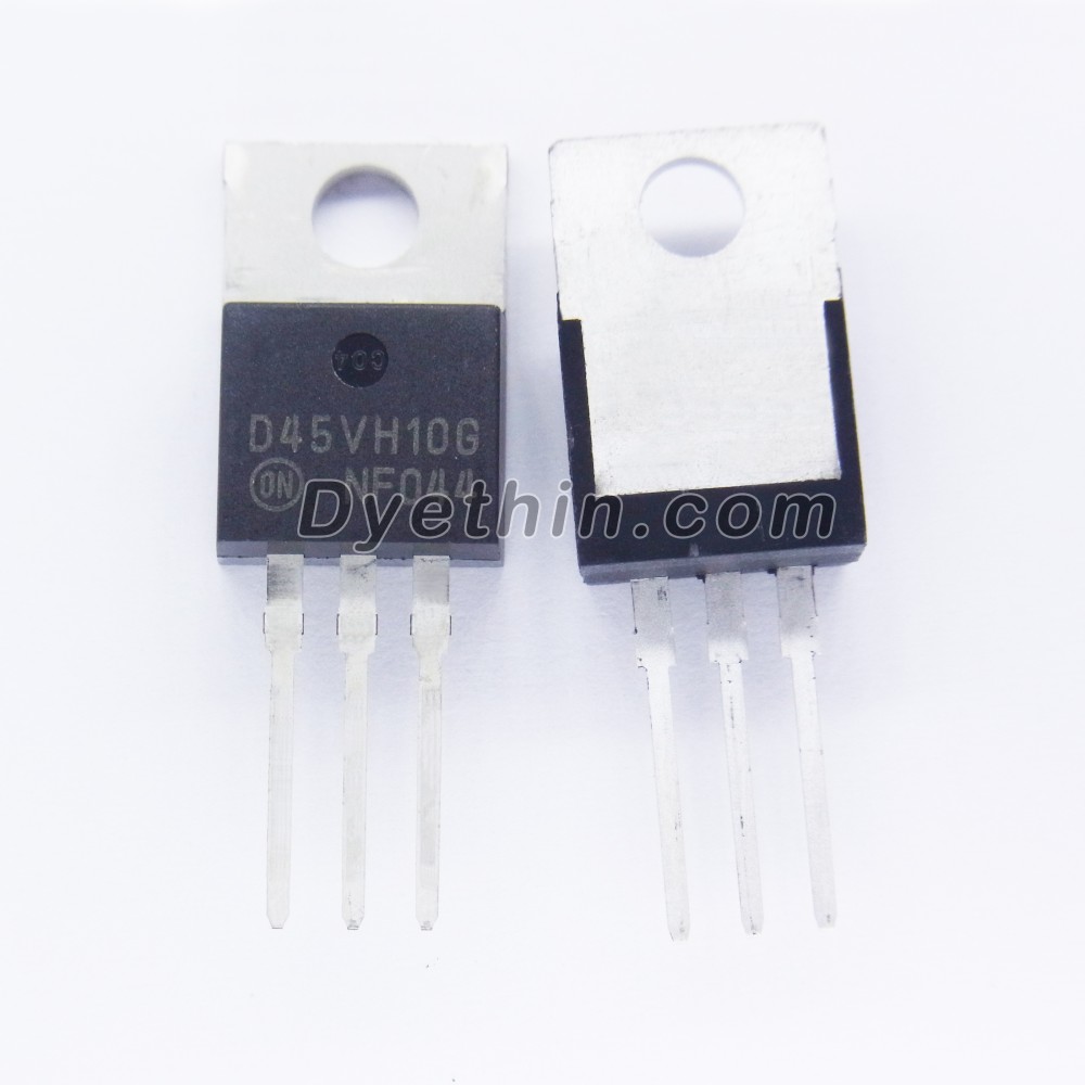 D45VH10G