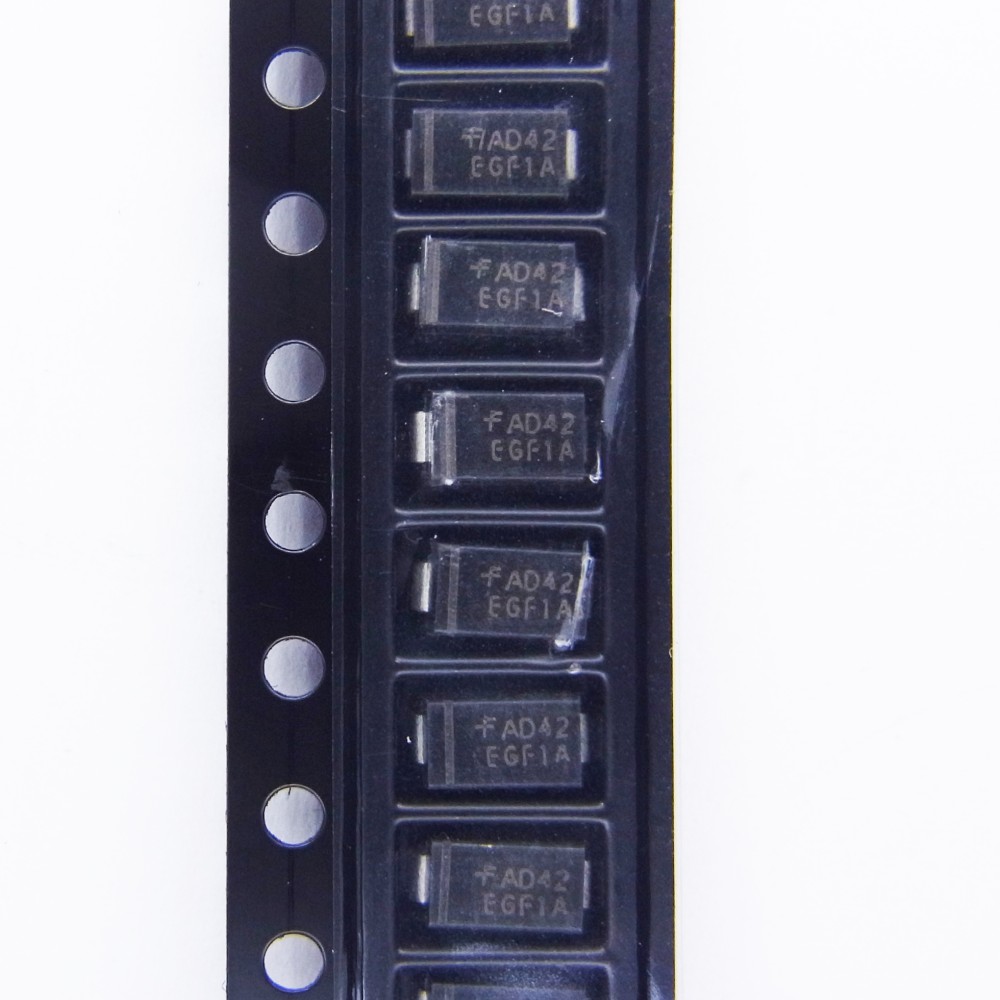 EGF1A