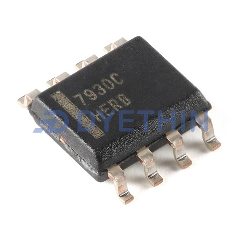 FAN7930CMX-G