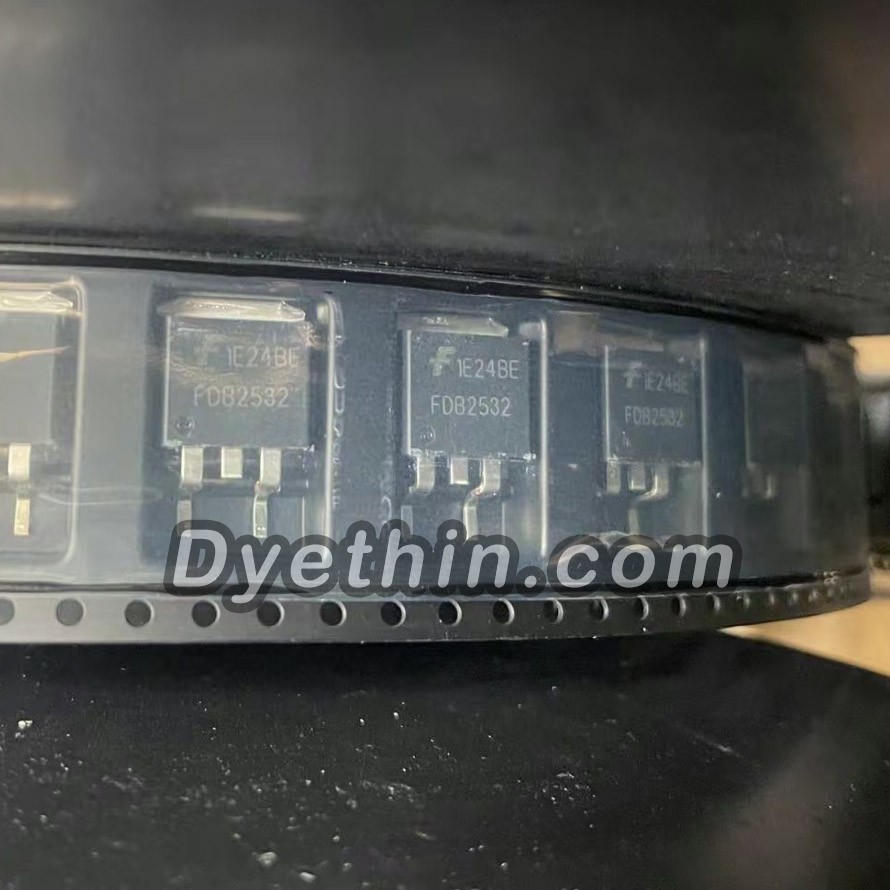 FDB2532