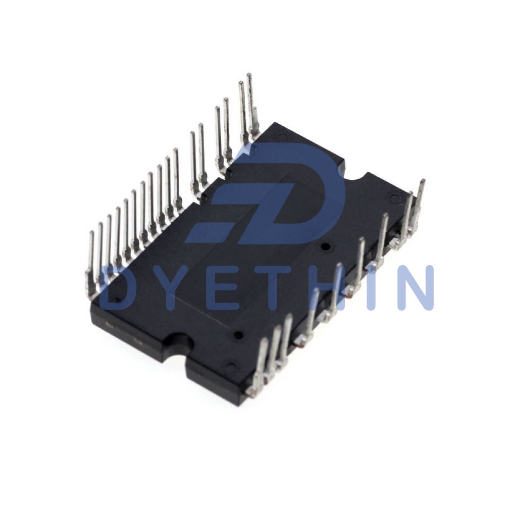 FNB43060T2