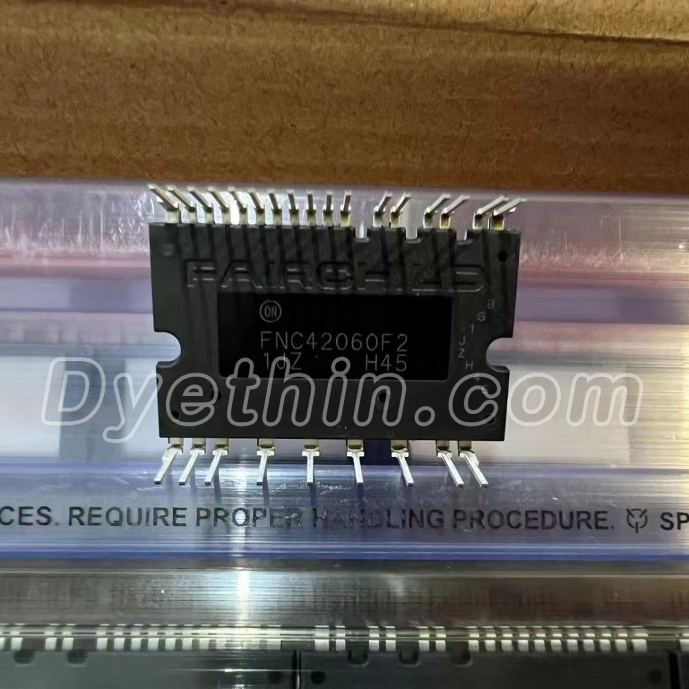 FNC42060F2