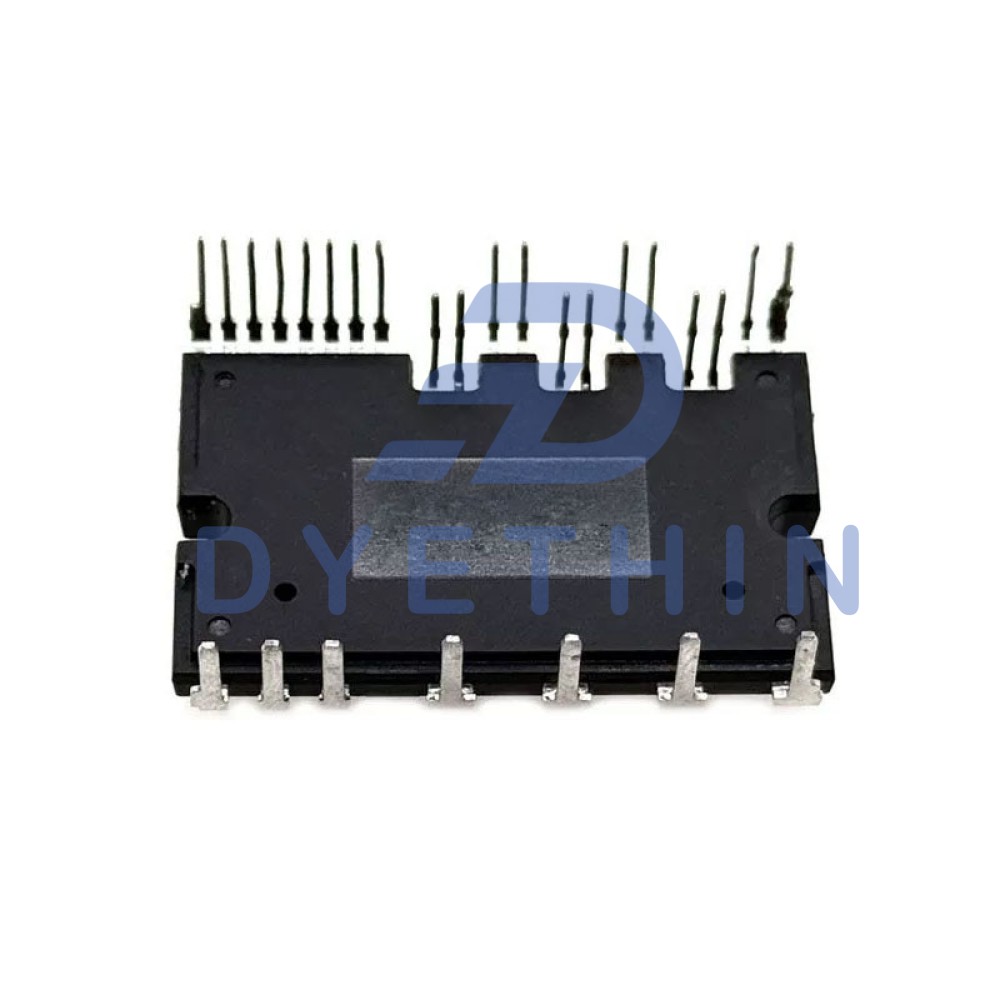 FSBB20CH60