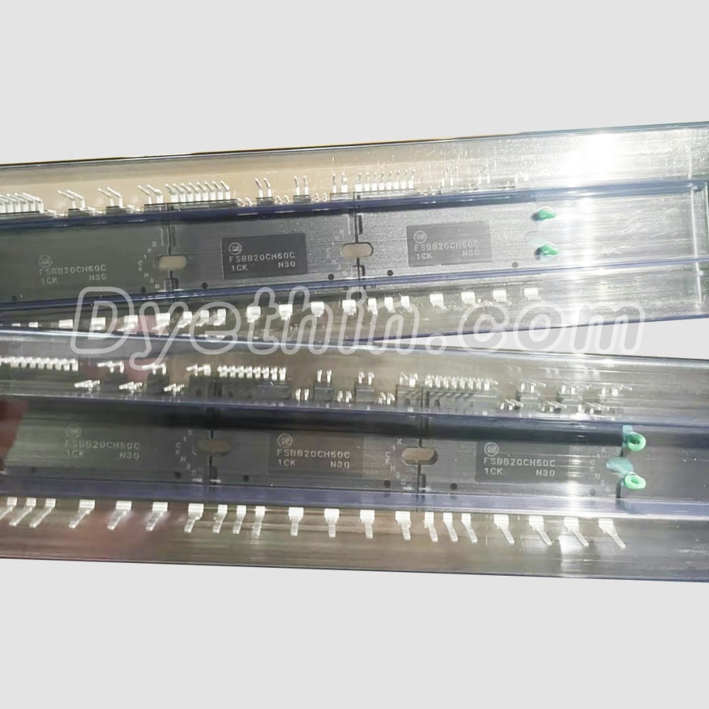 FSBB20CH60C
