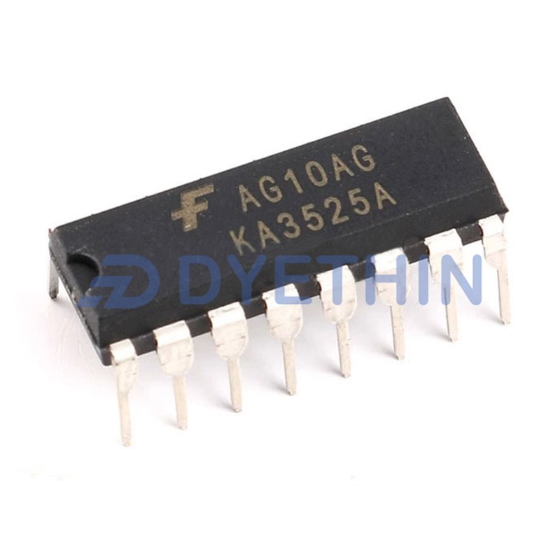 KA3525A