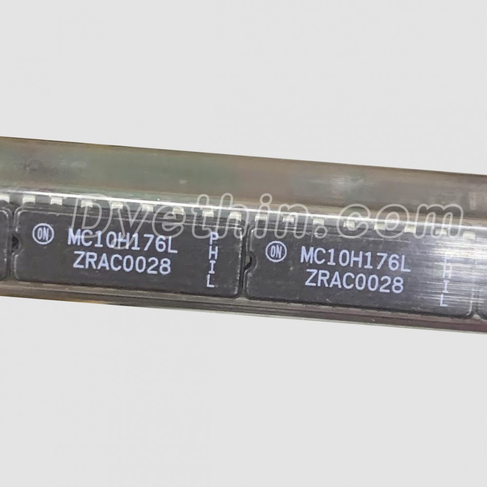 MC10H176L