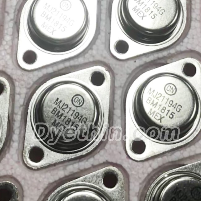 MJ21194G