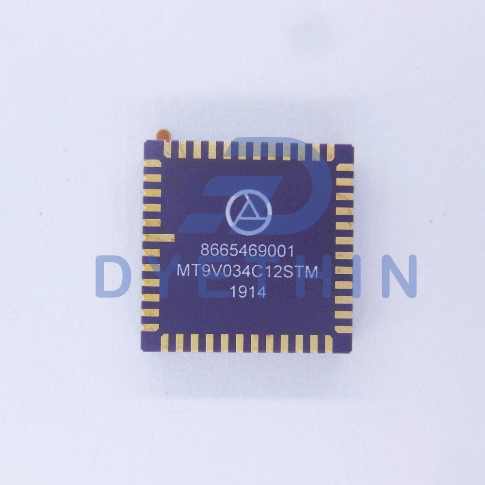 MT9V034C12STM-DP1