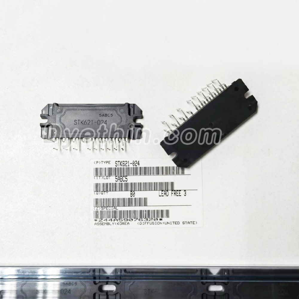 STK621-024A-E