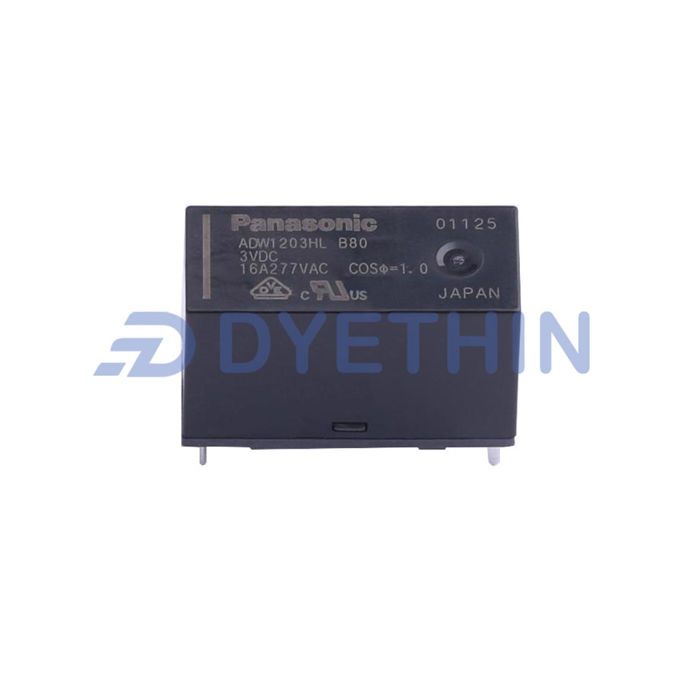 ADW1203HLW