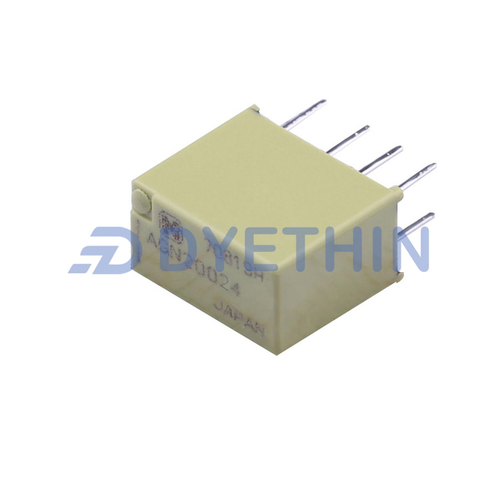 AGN20024