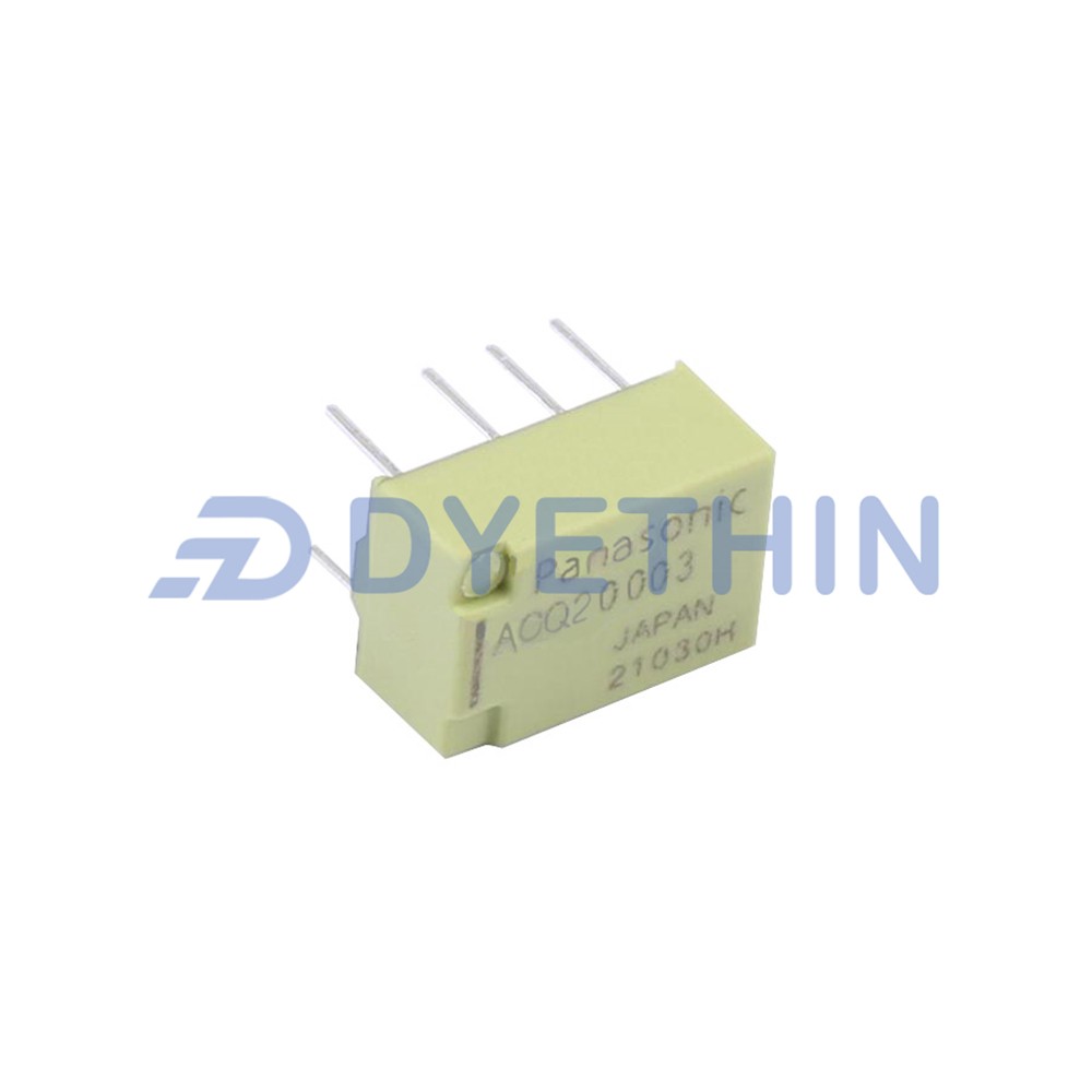 AGQ20003