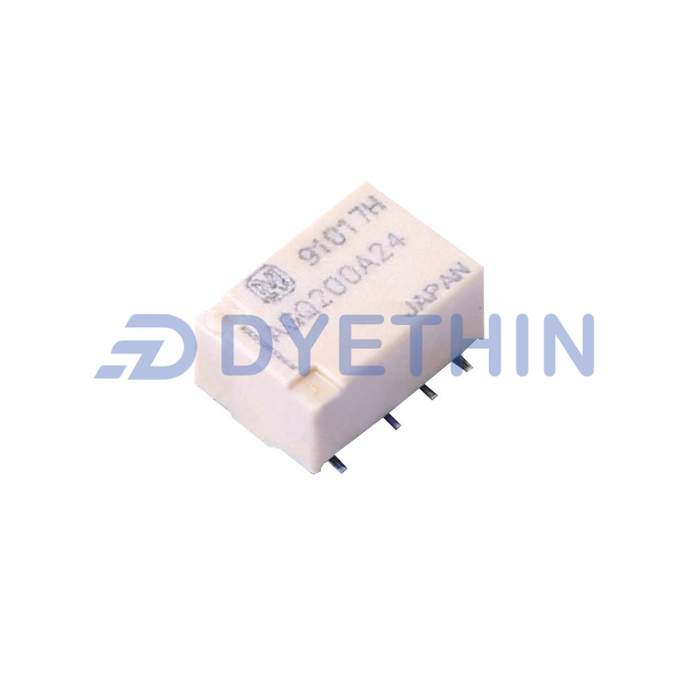 AGQ200A24