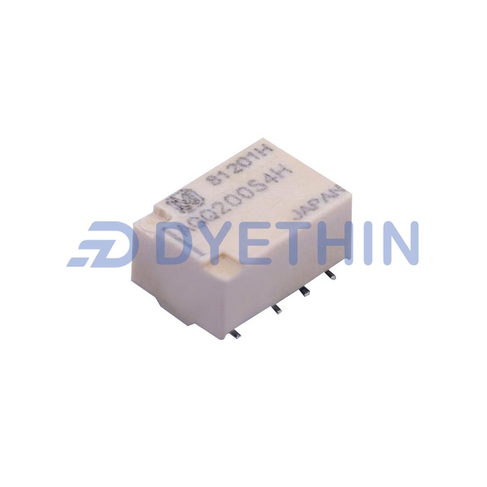 AGQ200S4H