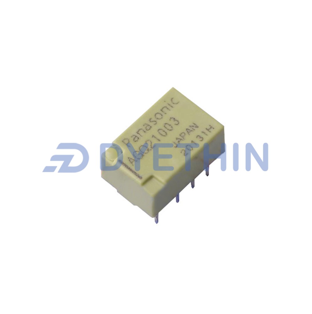 AGQ21003