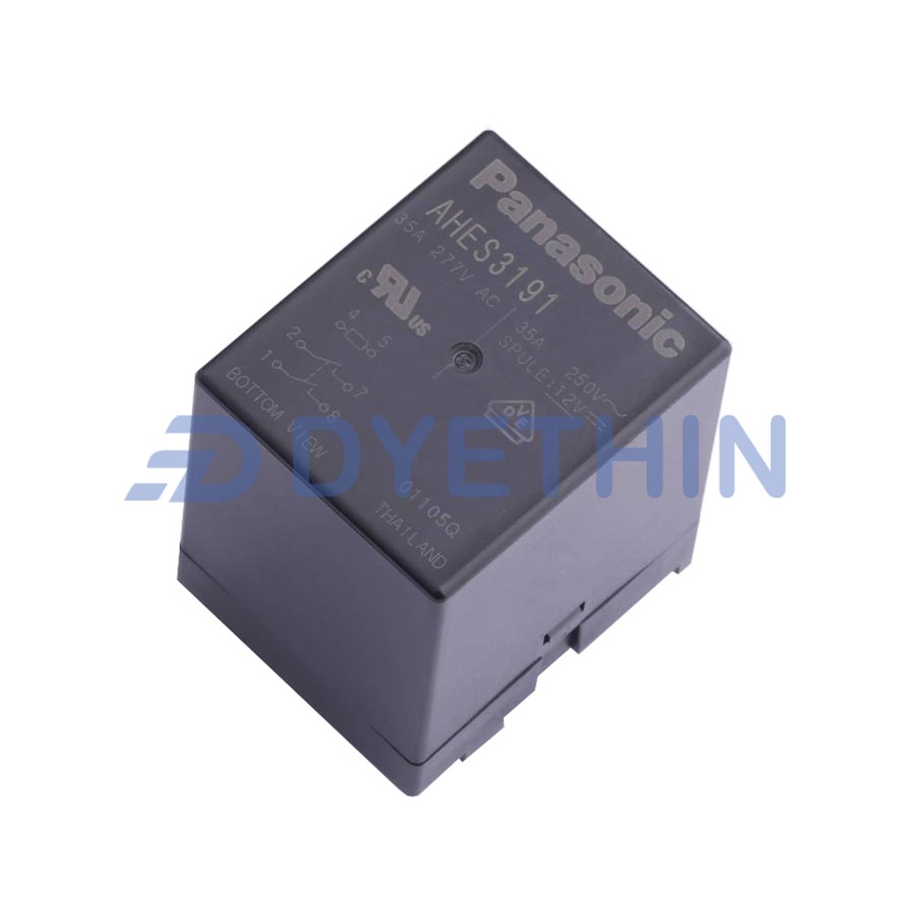 AHES3191