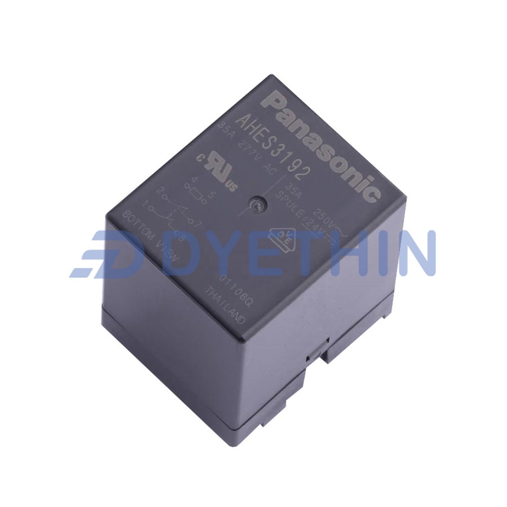 AHES3192