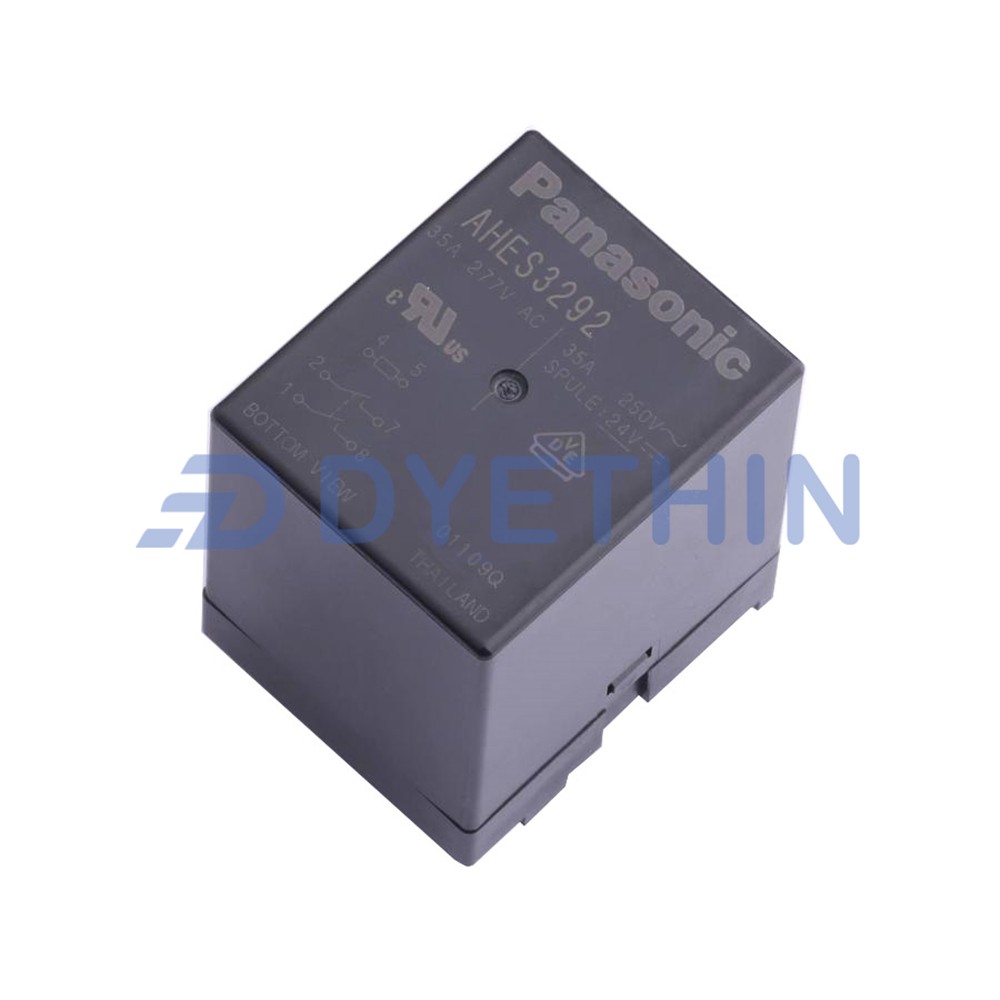 AHES3291