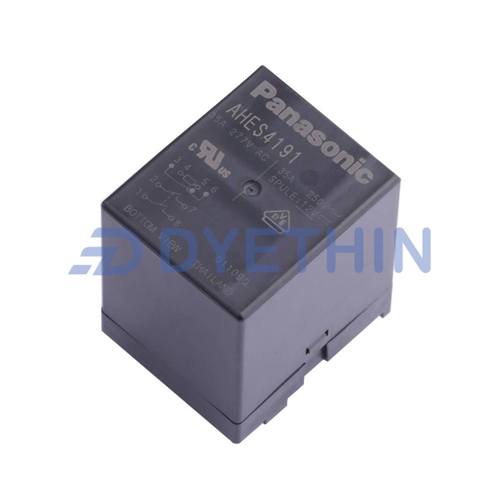 AHES4191