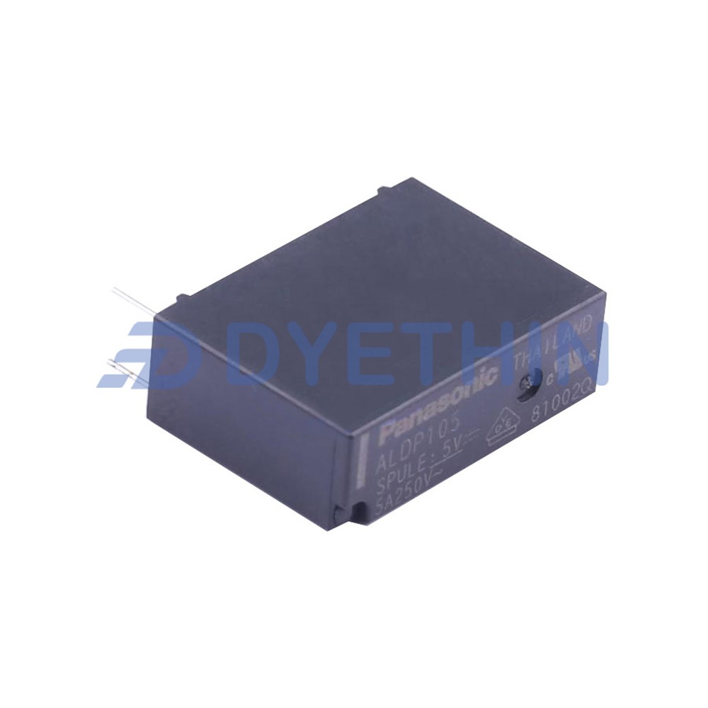 ALDP105W