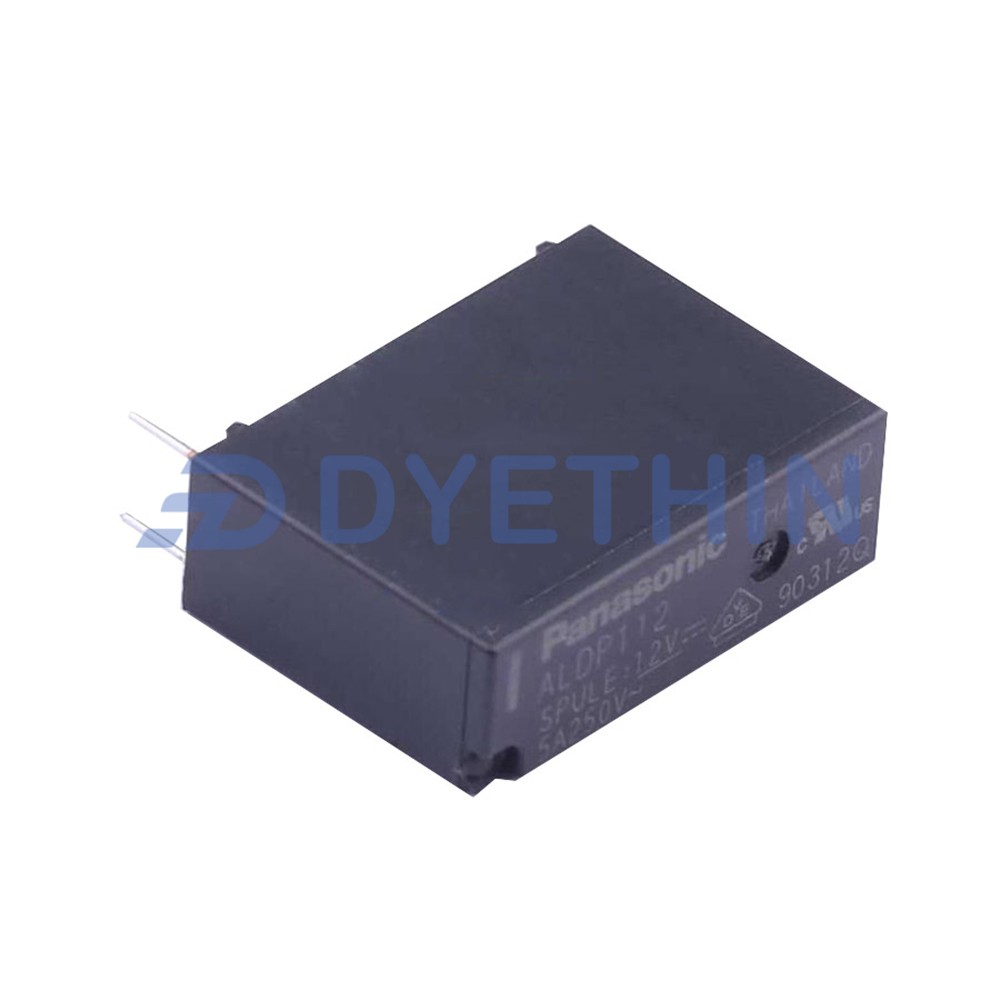 ALDP112W