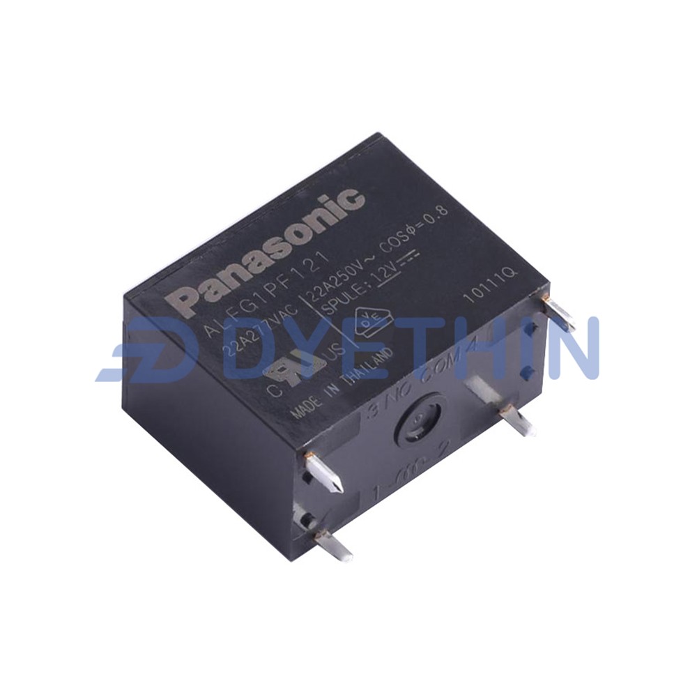 ALFG1PF121