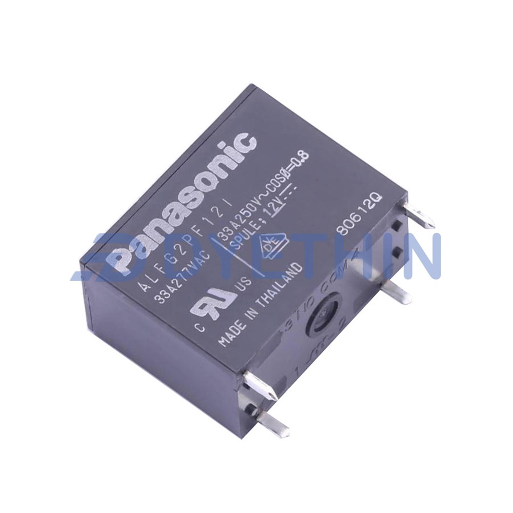 ALFG2PF121