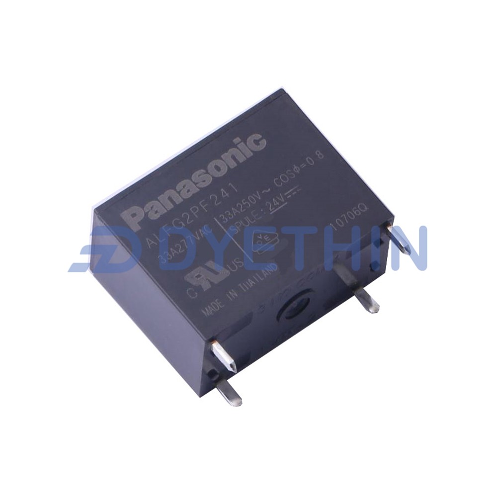 ALFG2PF241