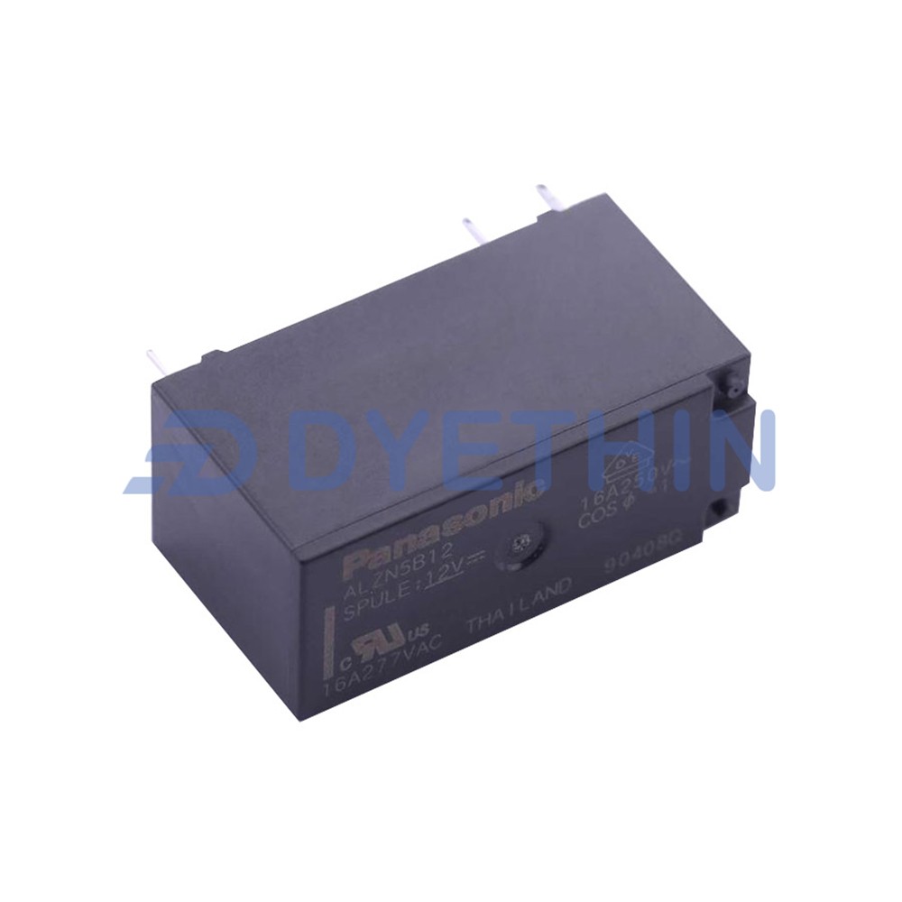 ALZN5B12W