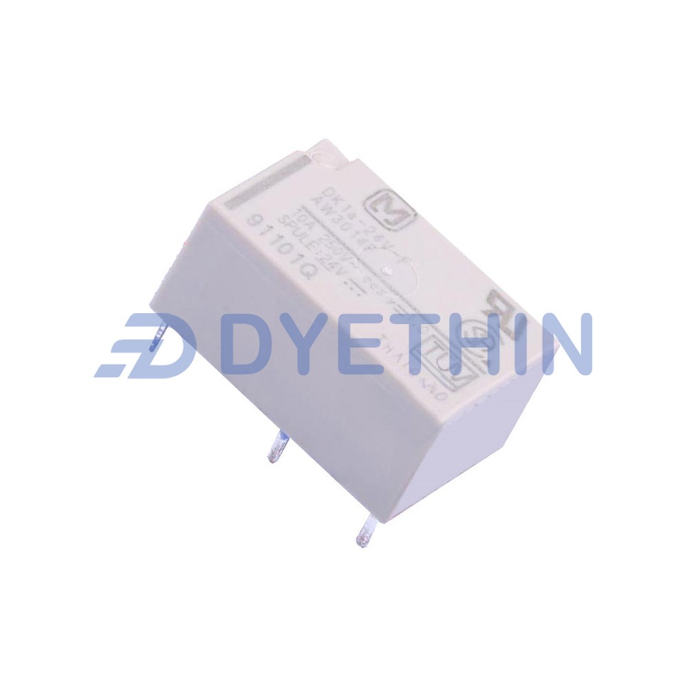 DK1A-24V-F
