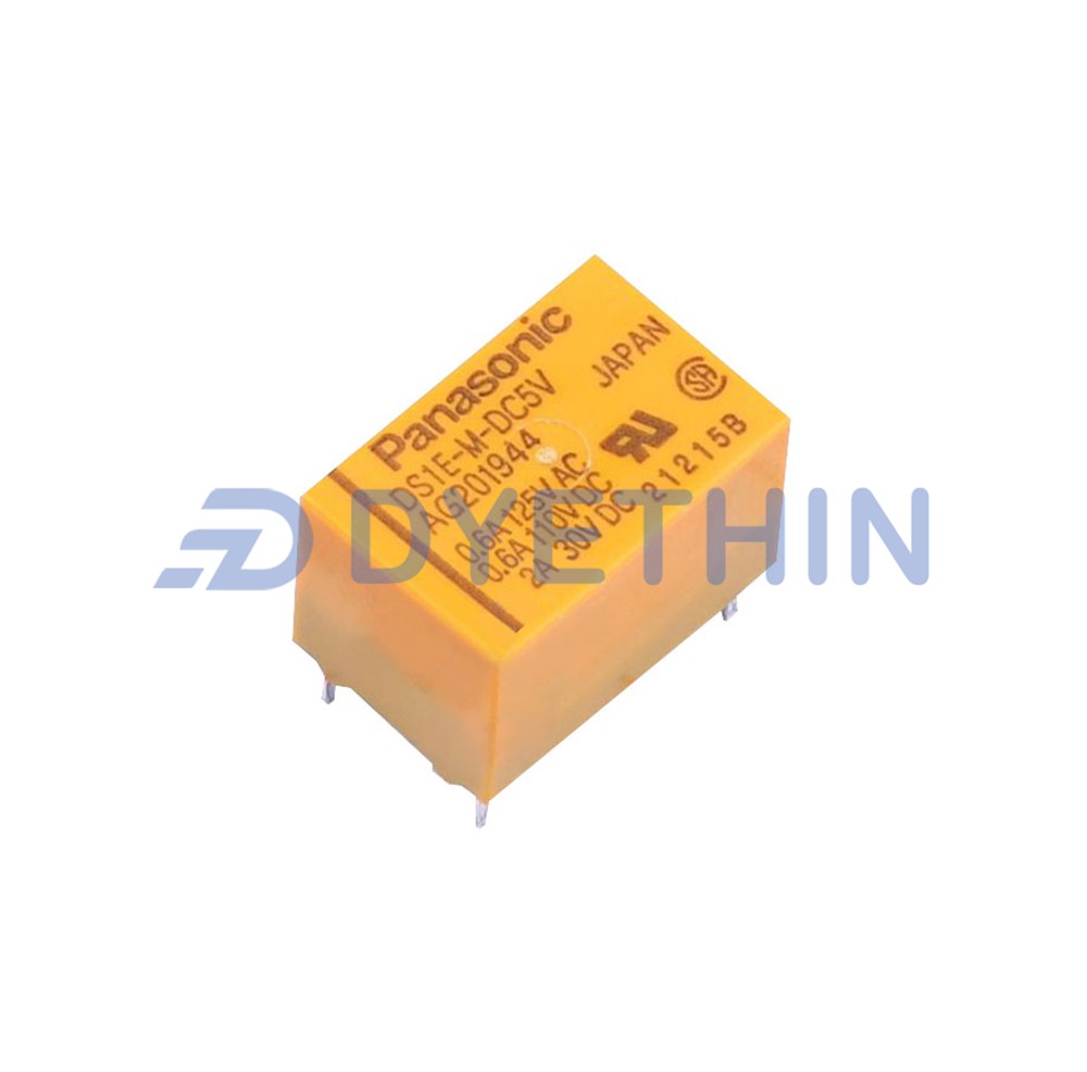DS1E-M-DC5V