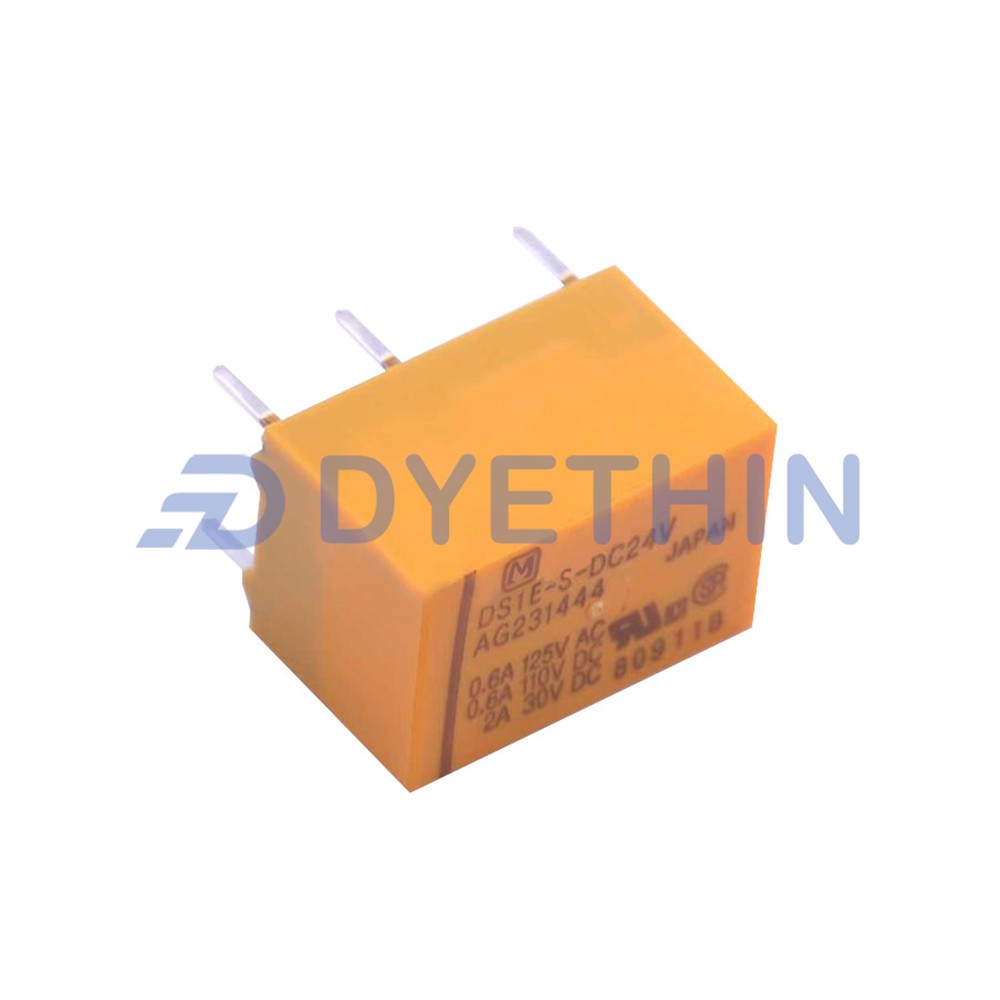 DS1E-S-DC24V