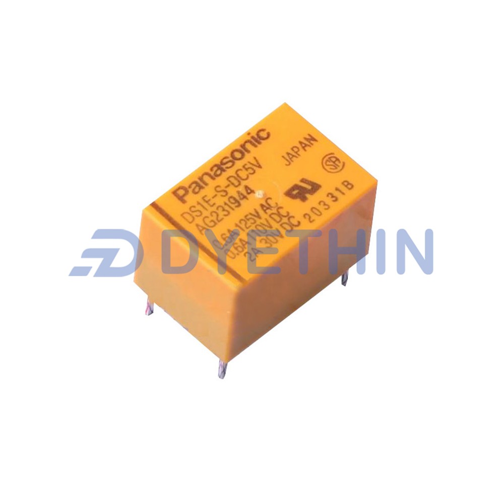 DS1E-S-DC5V