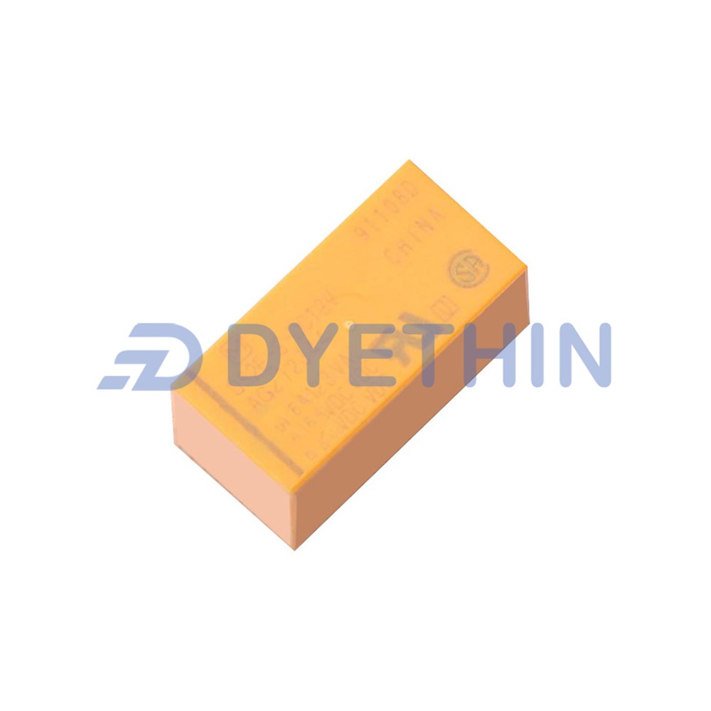DS2E-S-DC12V