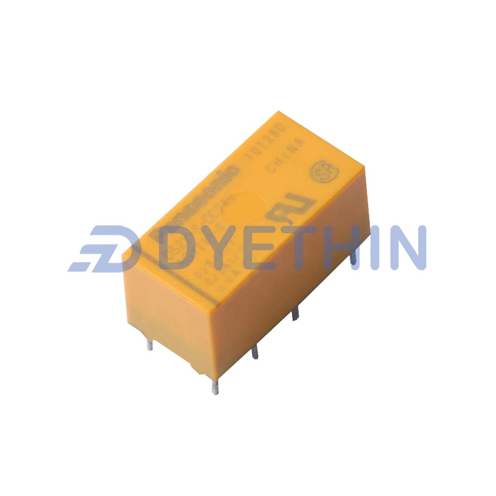 DS2Y-S-DC24V