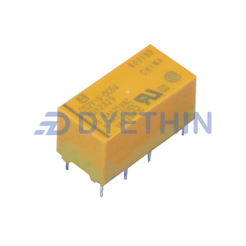 DS2Y-S-DC5V