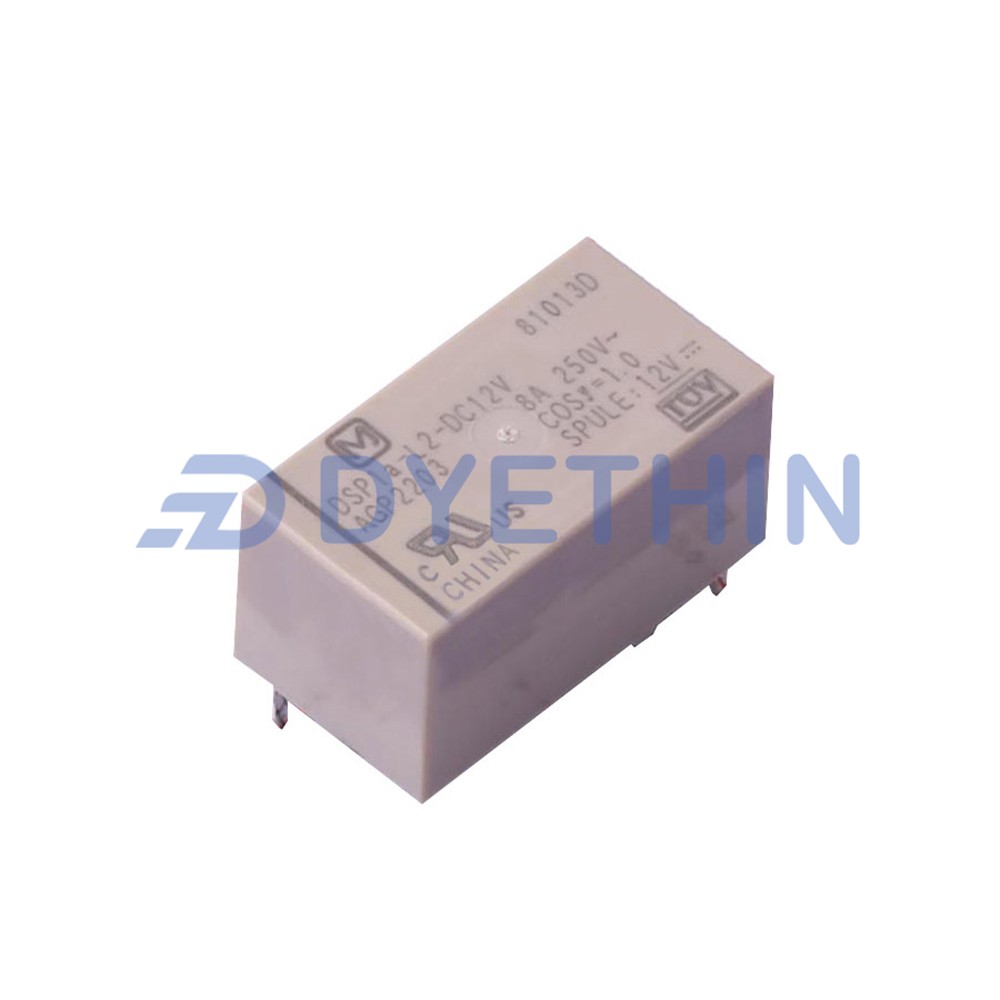 DSP1A-L2-DC12V