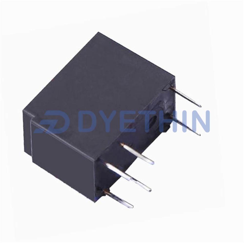 HY1-5V