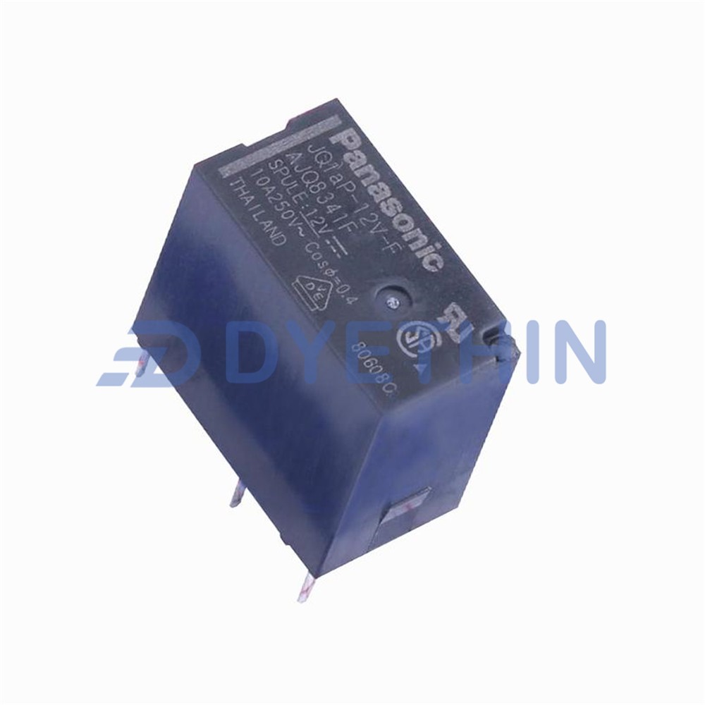 JQ1AP-12V-F