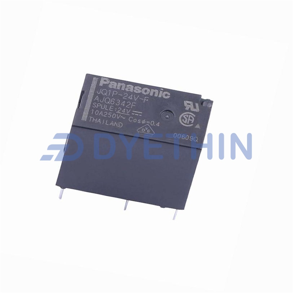 JQ1P-24V-F