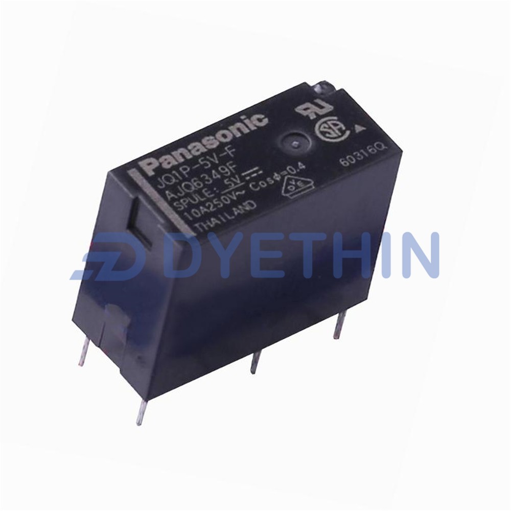JQ1P-5V-F