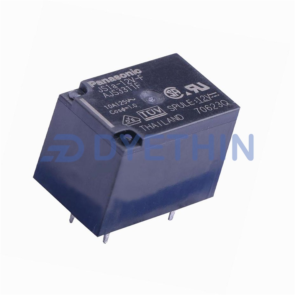 JS1A-12V-F