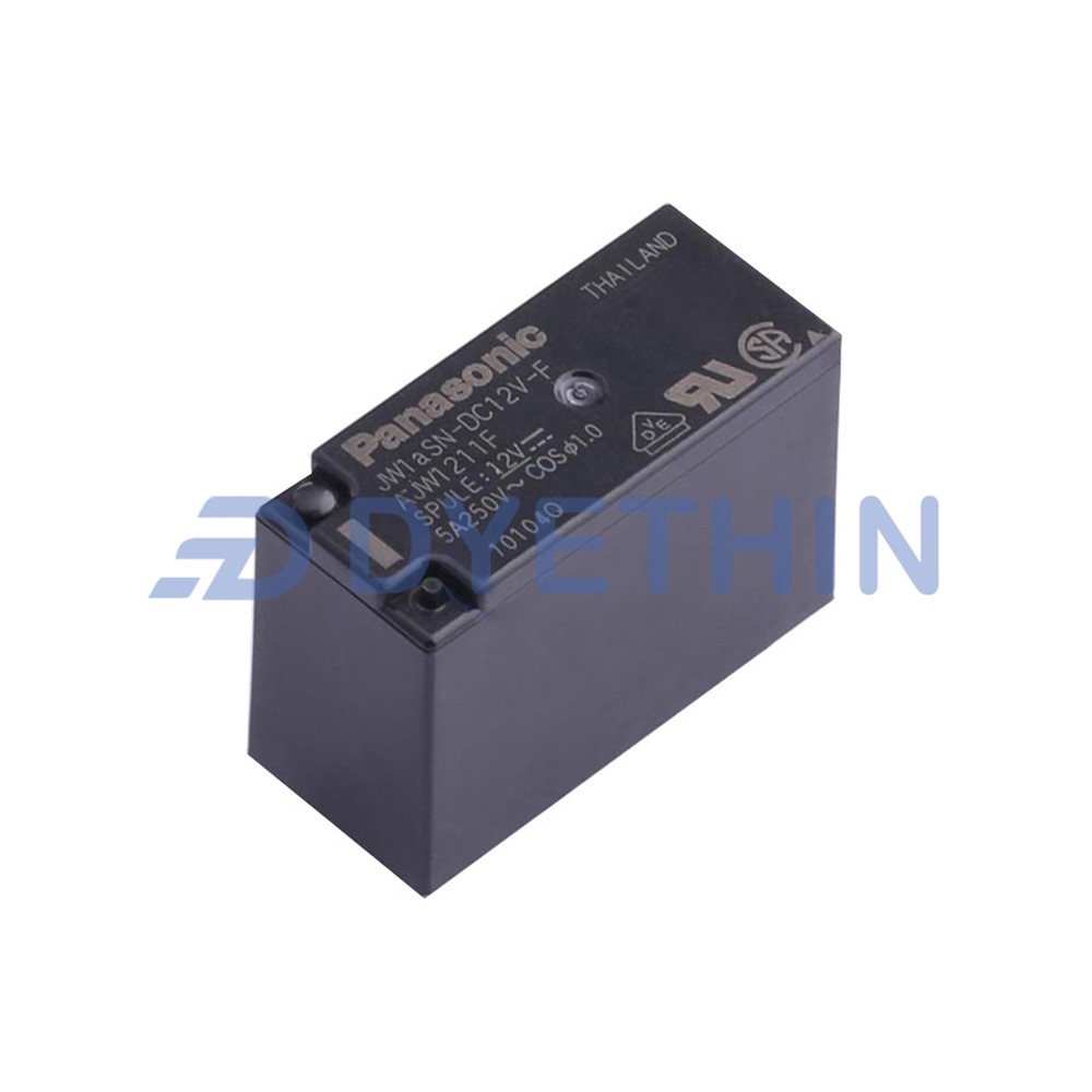 JW1ASN-DC12V-F