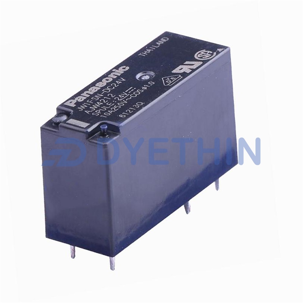 JW1FSN-DC24V