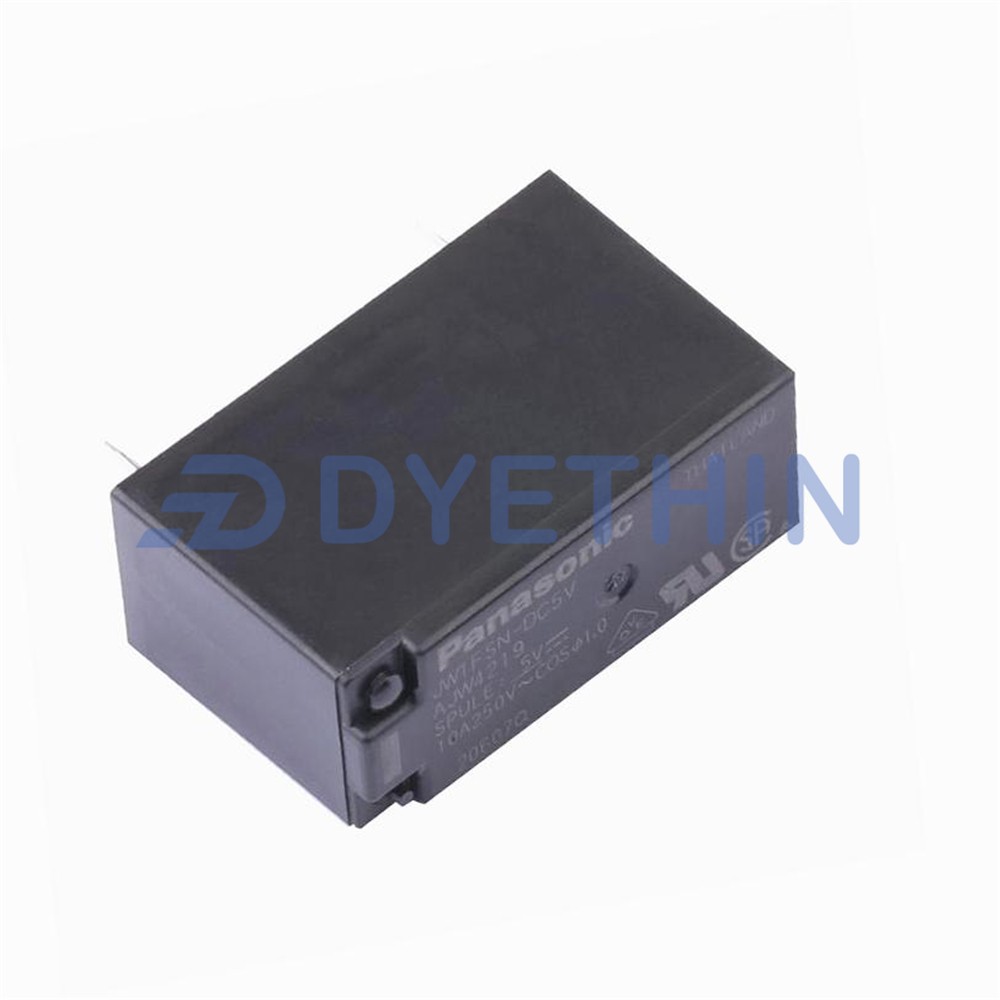 JW1FSN-DC5V