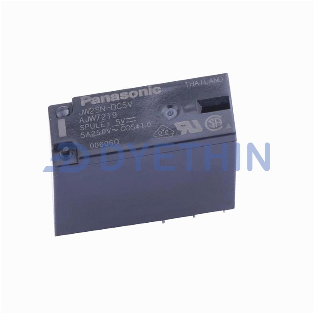 JW2SN-DC5V