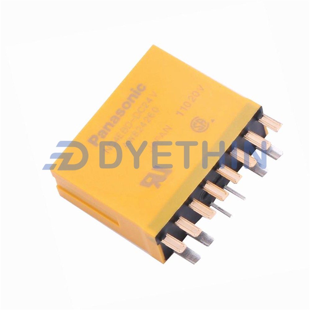NC4EBD-DC24V